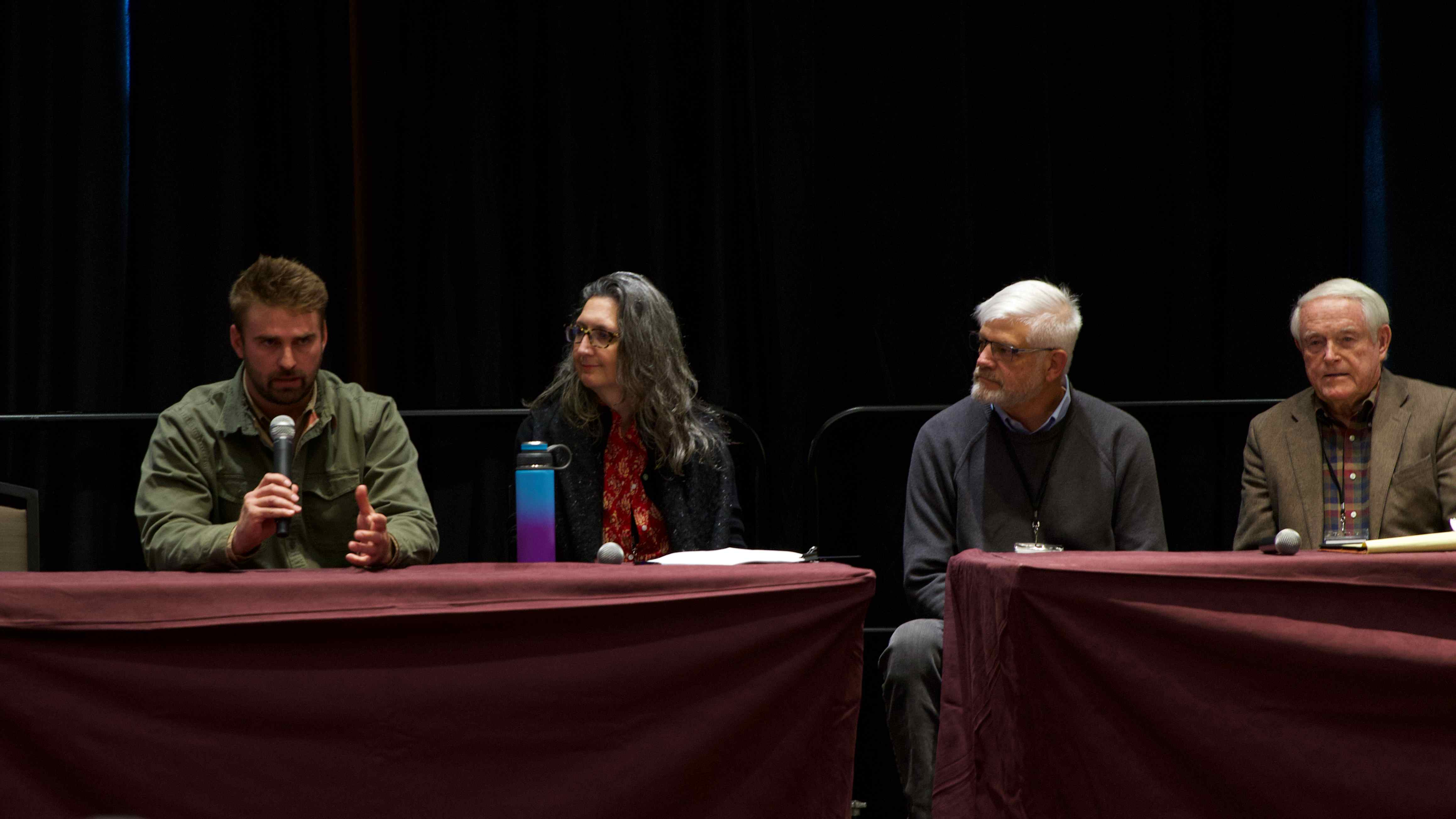 sympo3_panel4