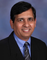 Prof. R Srinivasan