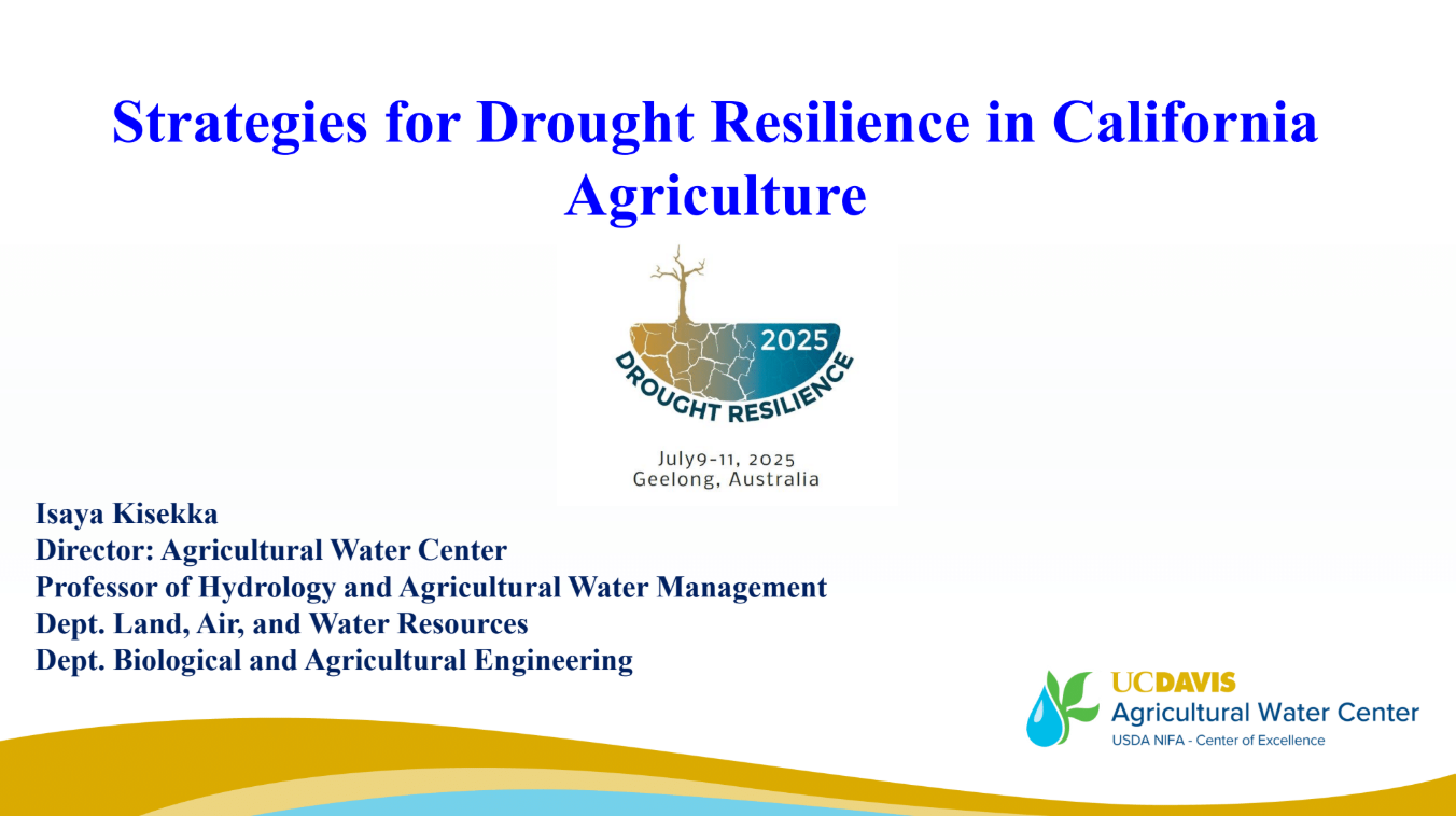 drought_res_deakin_cover