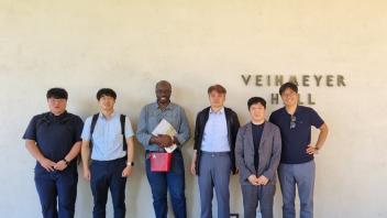agricultural_drought_mitigation_center_group_photo