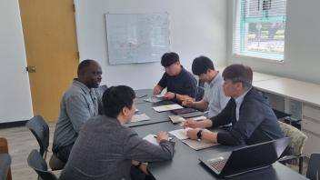 agricultural_drought_mitigation_center_p1