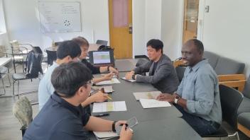agricultural_drought_mitigation_center_p2