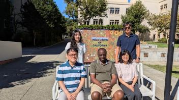 agricultural_environment_conservation_team_group_photo_1