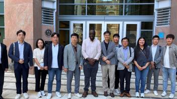 joint_research_team_for_natural_disaster_response_plan_group_photo