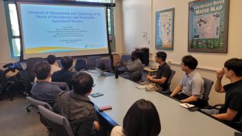 joint_research_team_for_natural_disaster_response_plan_p1
