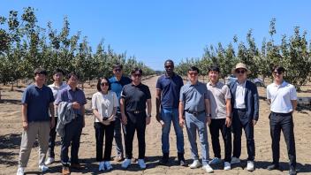joint_research_team_for_natural_disaster_response_plan_p3