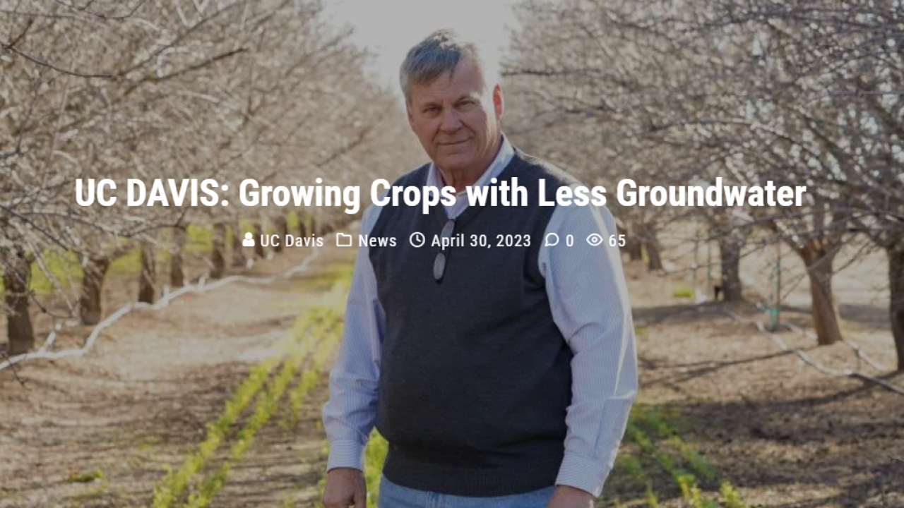growing_crops_with_less_groundwater
