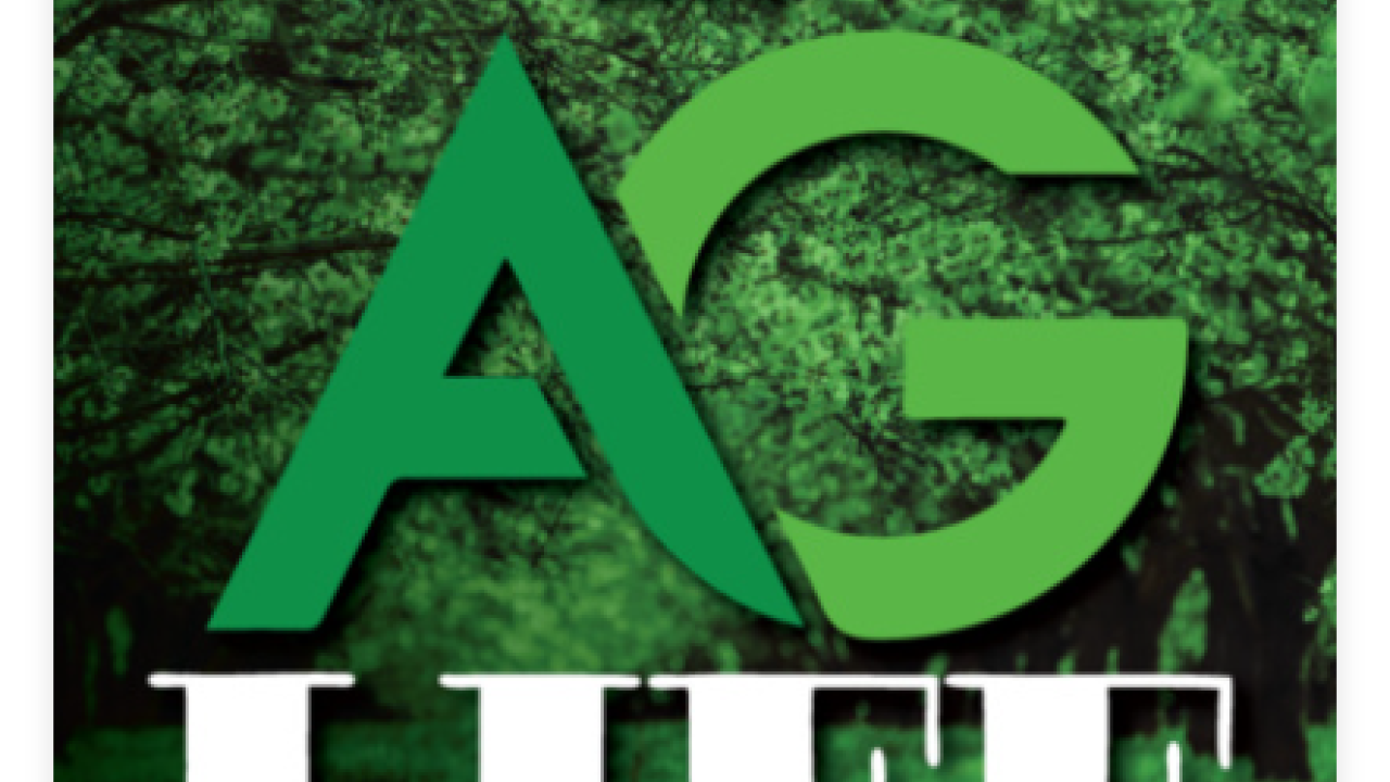 myaglife_title