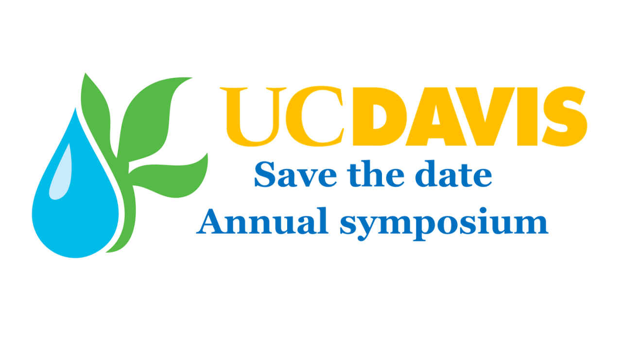 savethesdate