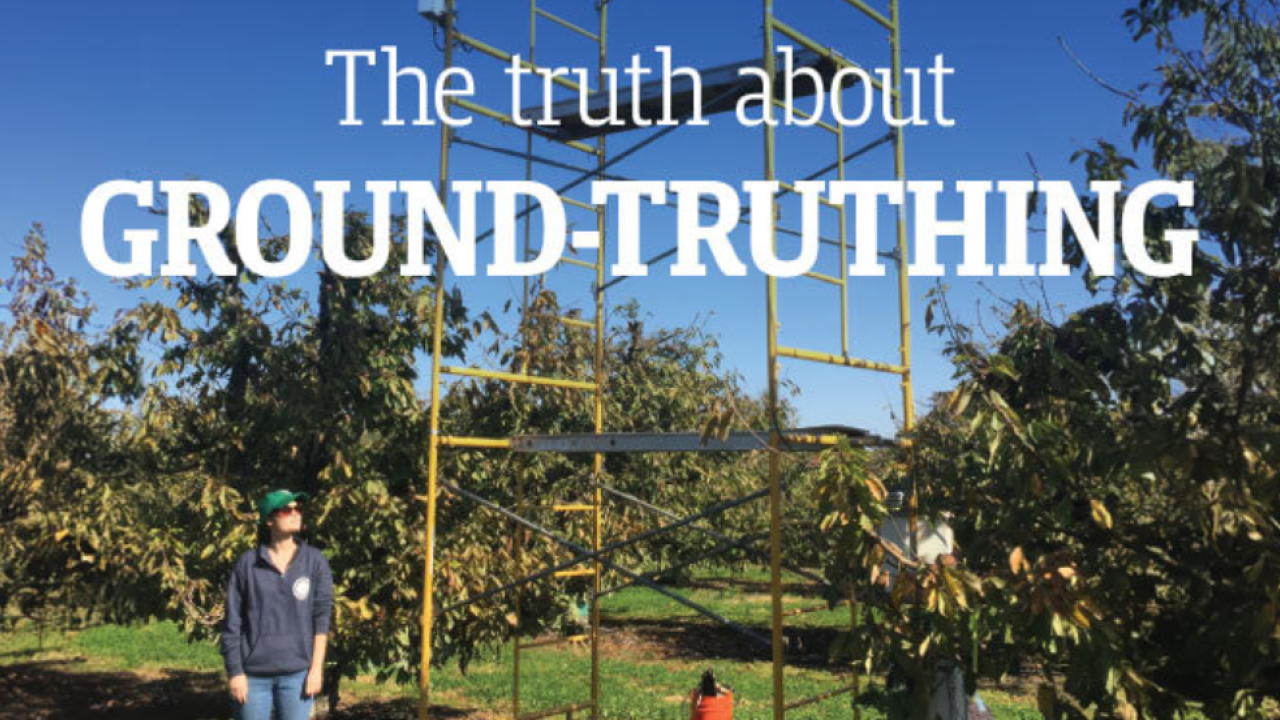 the_truth_about_ground-truthing