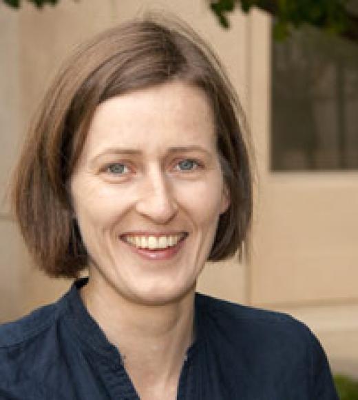 dahlkeprofile