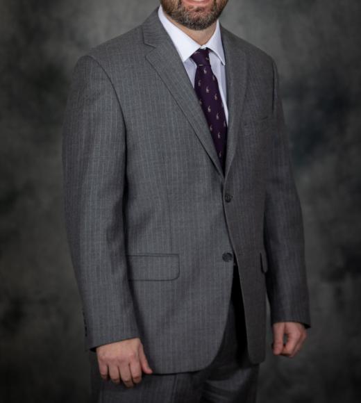 Brian Yerges