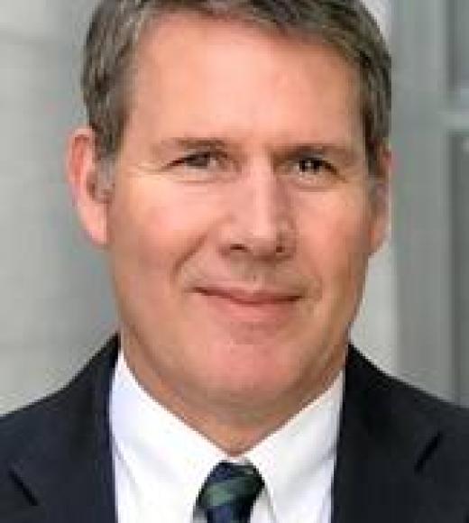 bradfordprofile