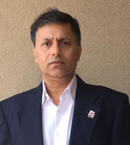 manojprofile