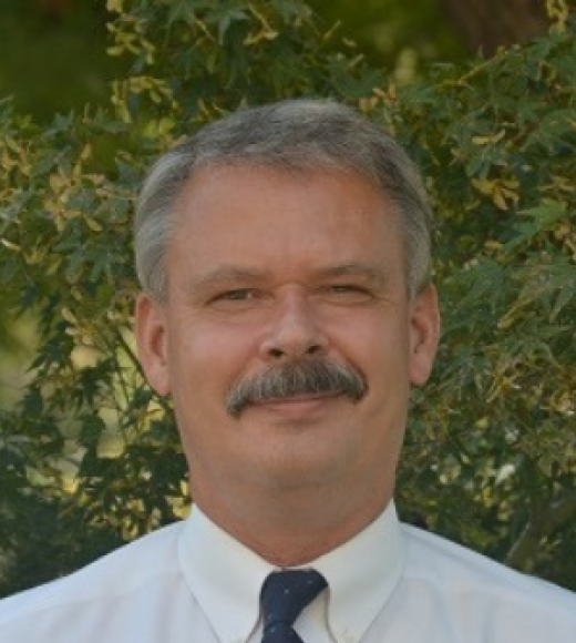wrightprofile