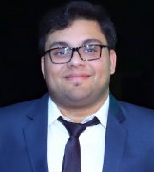 debankurprofile
