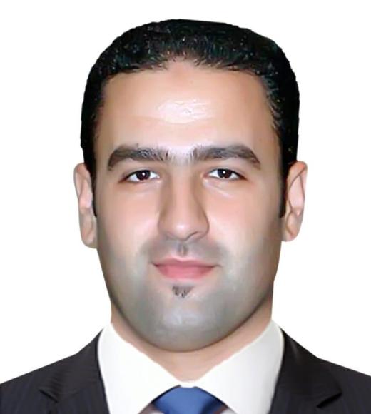 elsayed_portrait.jpg
