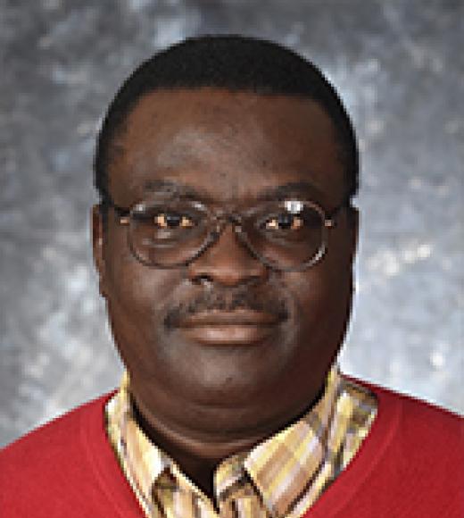 idowuprofile