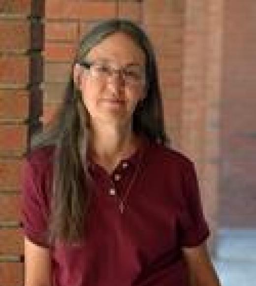 marianneprofile