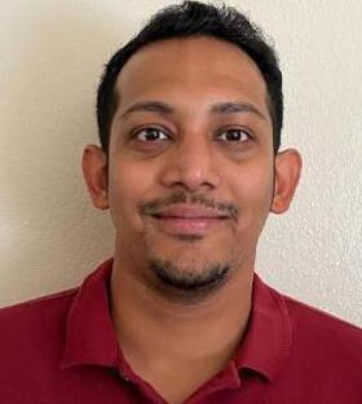 punhasa_portrait