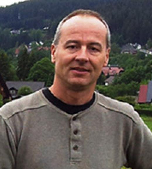 thharterprofile