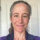 Amy Kremen
