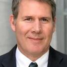 bradfordprofile
