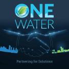 One Water