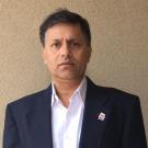 manojprofile
