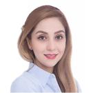 Farinaz