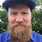 thorpprofile