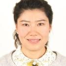 Xiaochun Yin