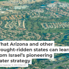 arizona_drought_article