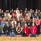 compressed_symposium_group_photo.png