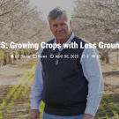 growing_crops_with_less_groundwater