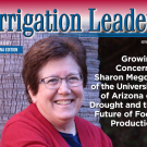 irrigation_leader_megdal.png
