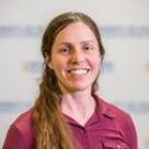Melanie Weir Portrait