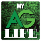 myaglife_title