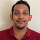 punhasa_portrait