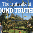 the_truth_about_ground-truthing