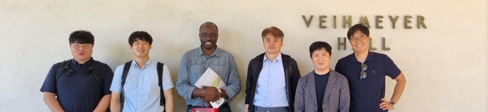 agricultural_drought_mitigation_center_group_photo
