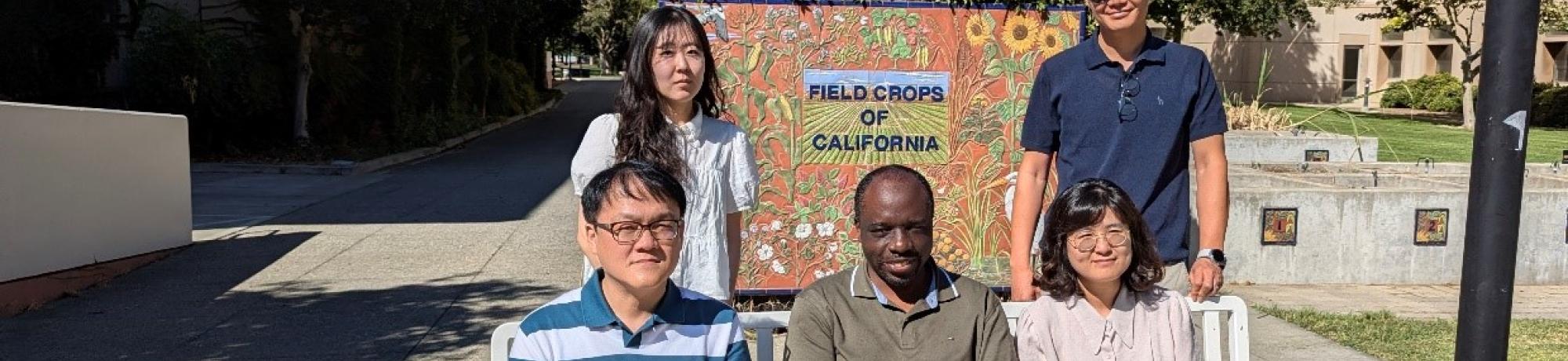 agricultural_environment_conservation_team_group_photo_1